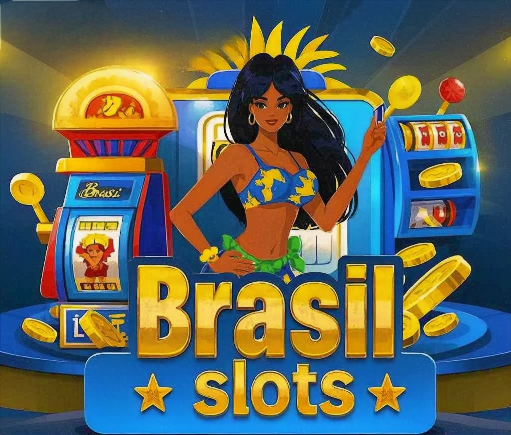 ih777. com plataforma