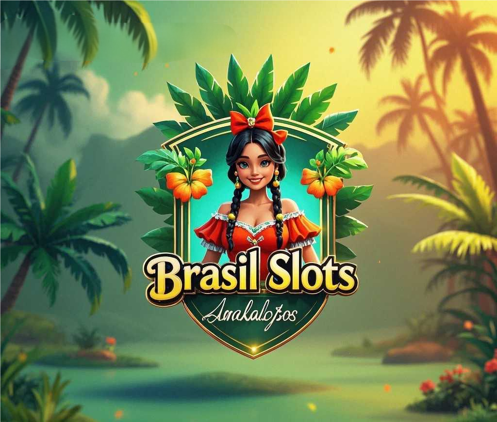 ih777. com plataforma