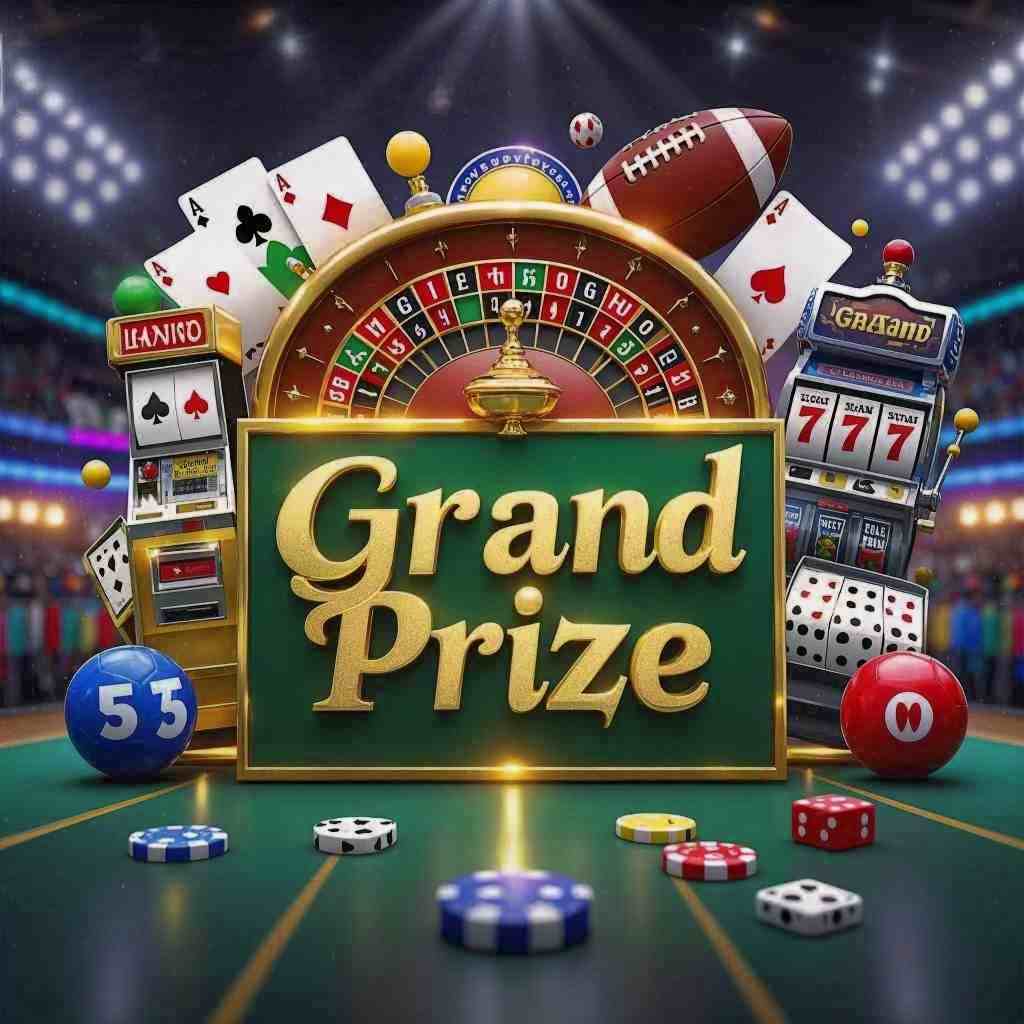 ih777. com plataforma