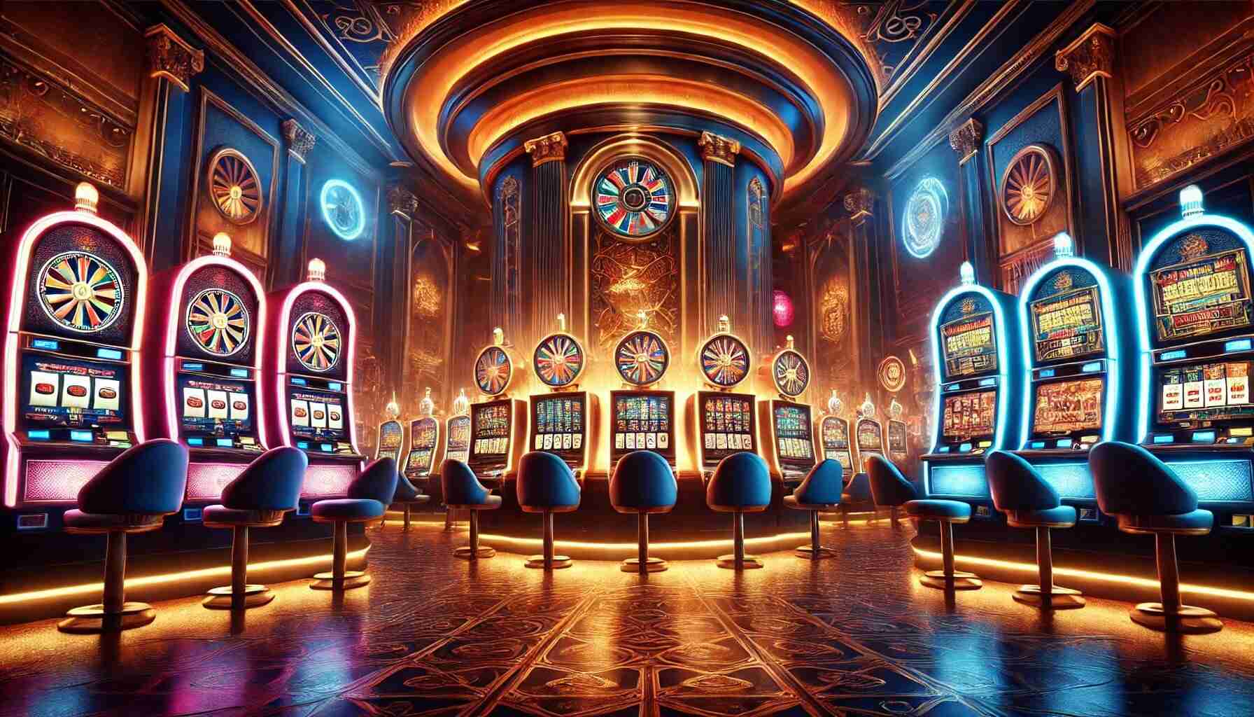 ih777. com plataforma