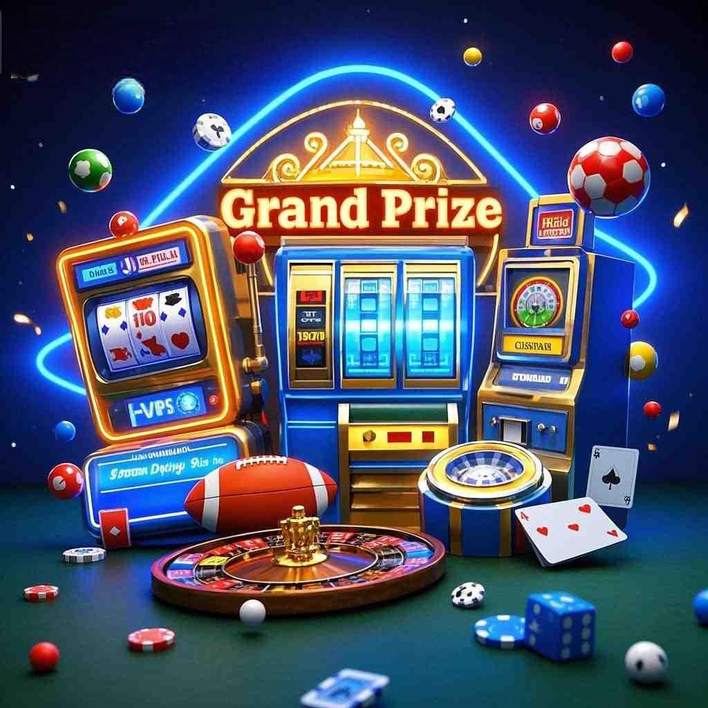 ih777. com plataforma