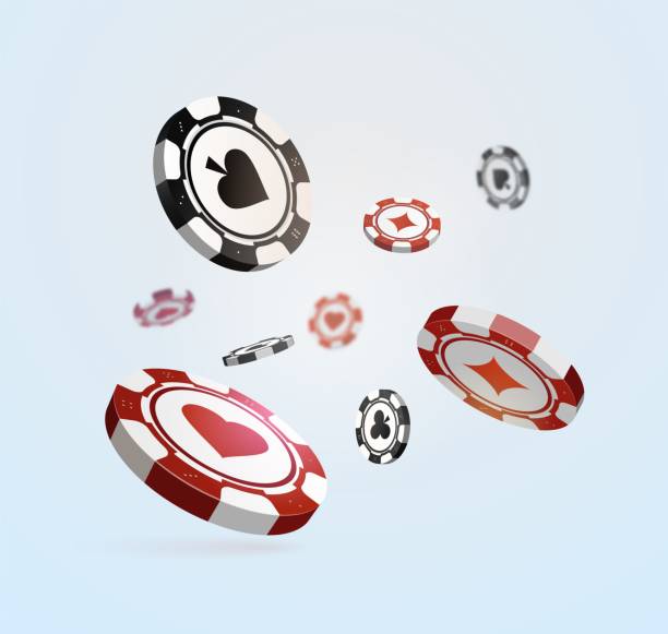 ih777. com plataforma