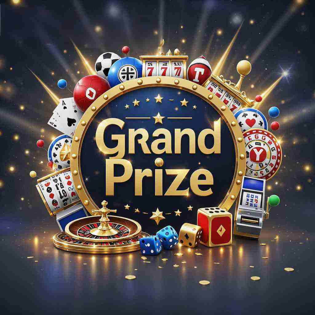 ih777. com plataforma