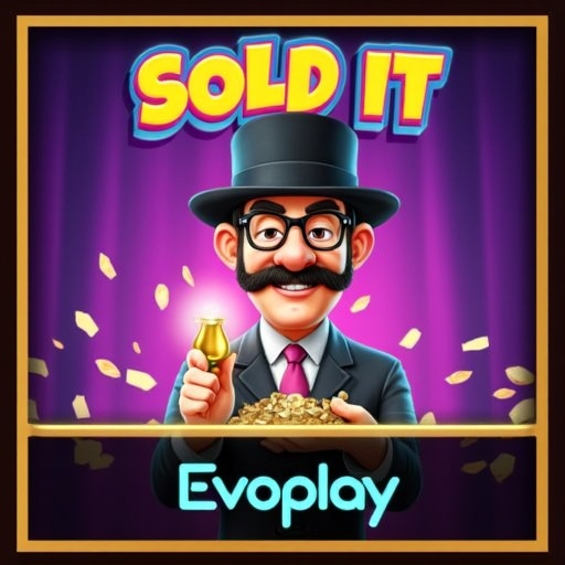 ih777. com plataforma