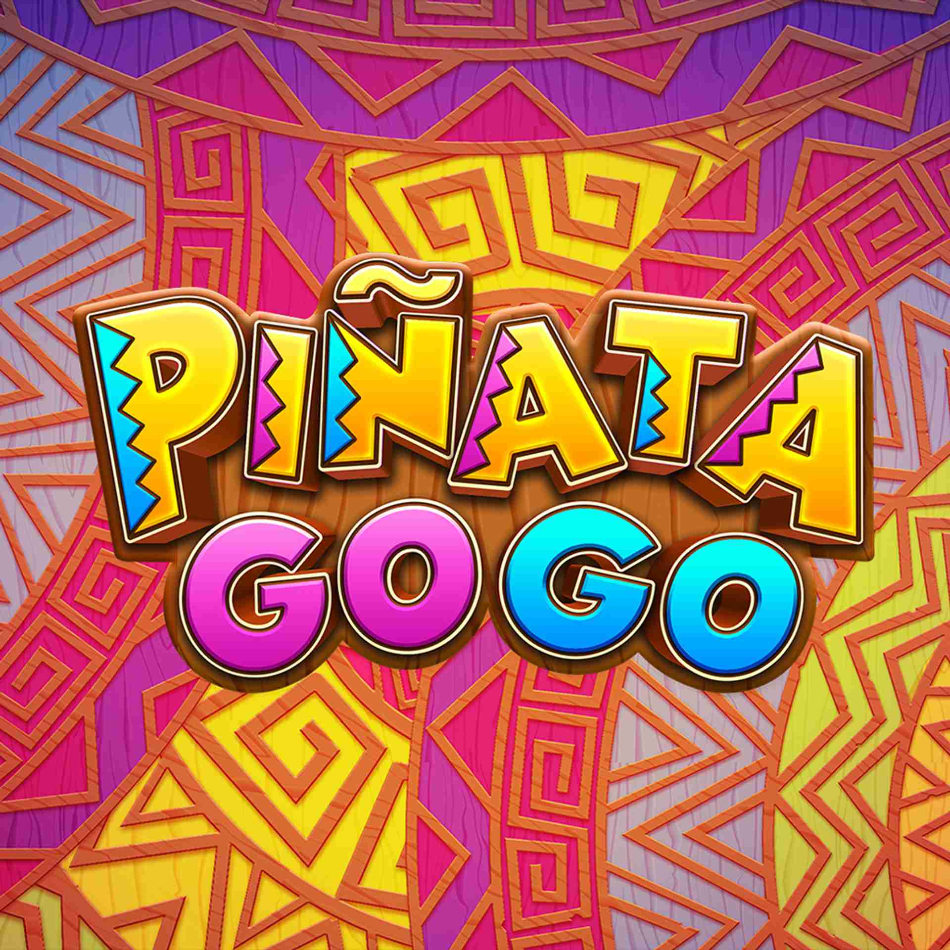 ih777. com plataforma