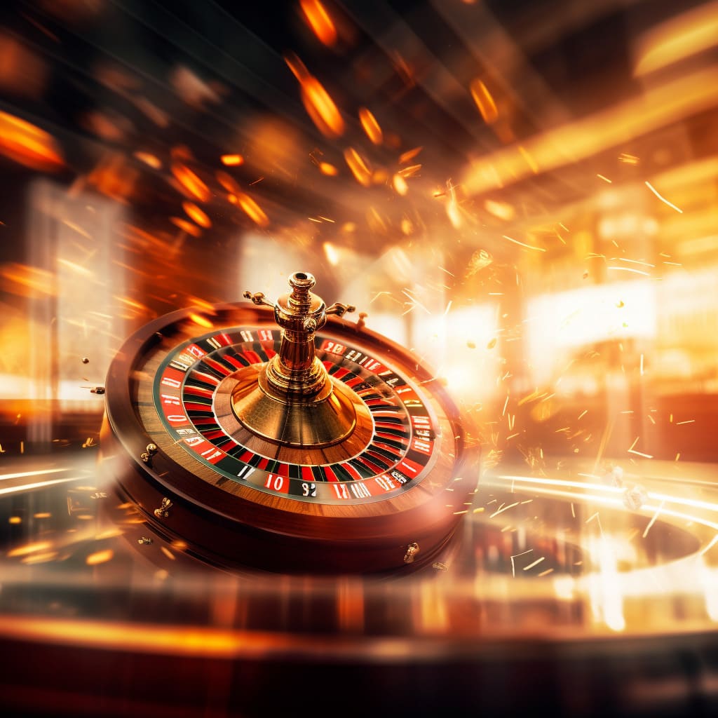 ih777. com plataforma