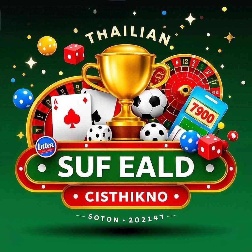 ih777. com plataforma