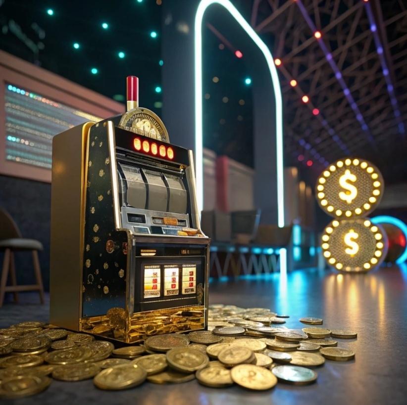 ih777. com plataforma