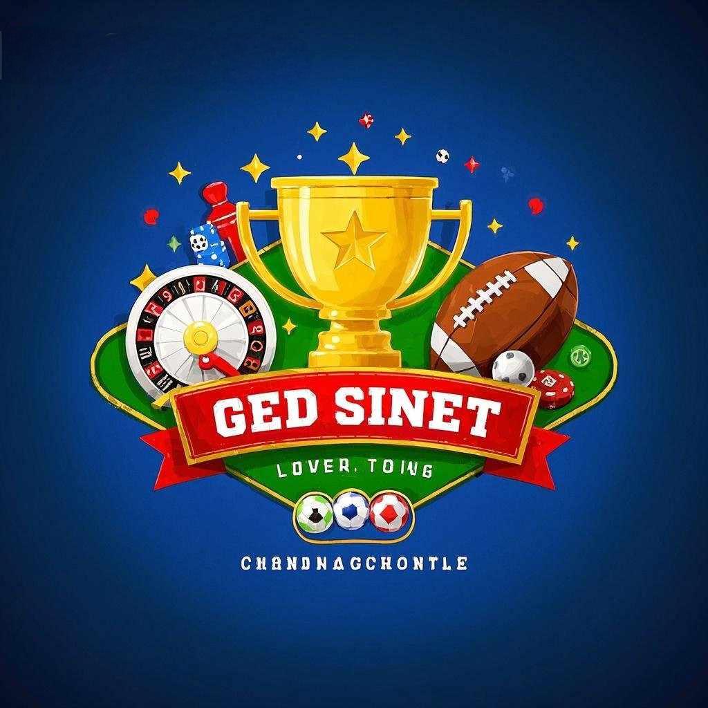 ih777. com plataforma