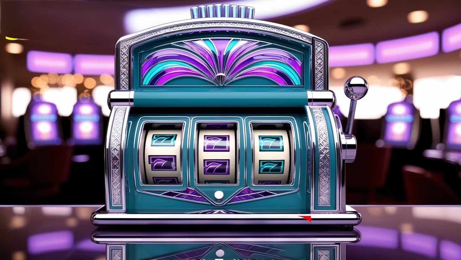 ih777. com plataforma