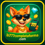 ih777. com plataforma